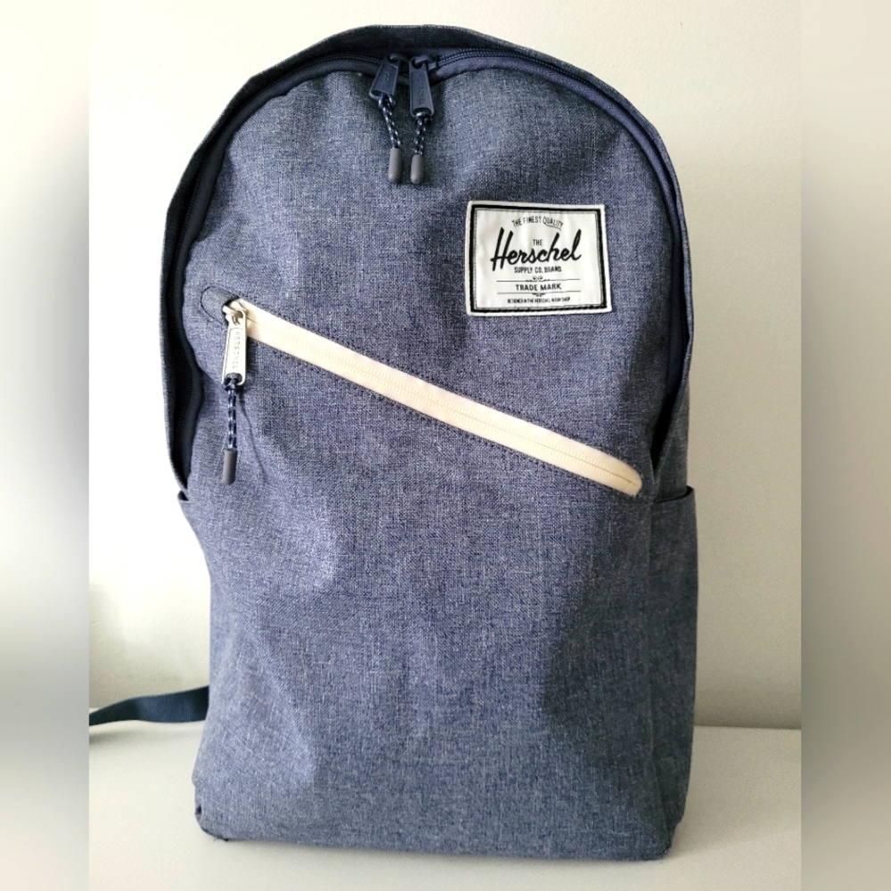 Herschel Parker Backpack 🎒